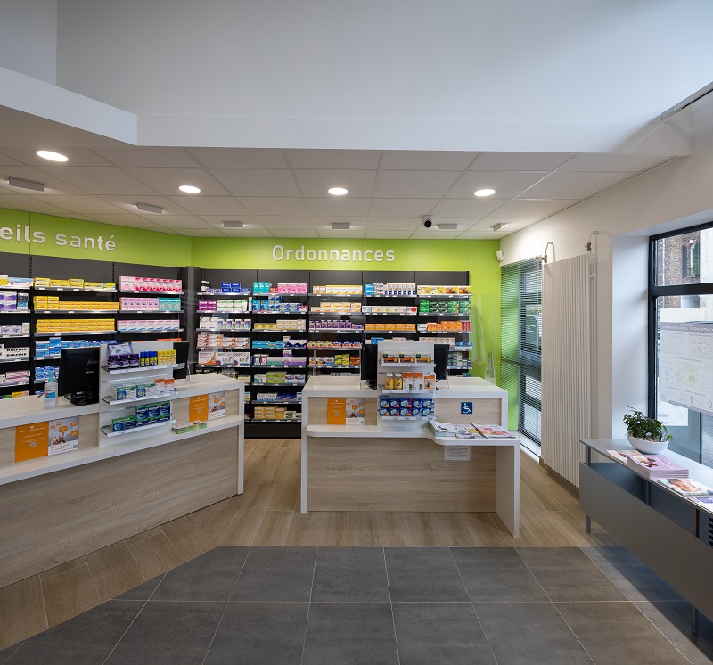 transfert-pharmacie-yvelines-03