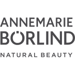 Anne Marie Borlind