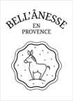 Bell'anesse