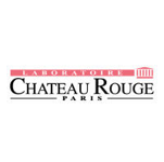 Château Rouge