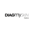 Diagmyskin