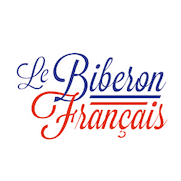 Le Biberon Français