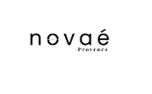 NOVAE