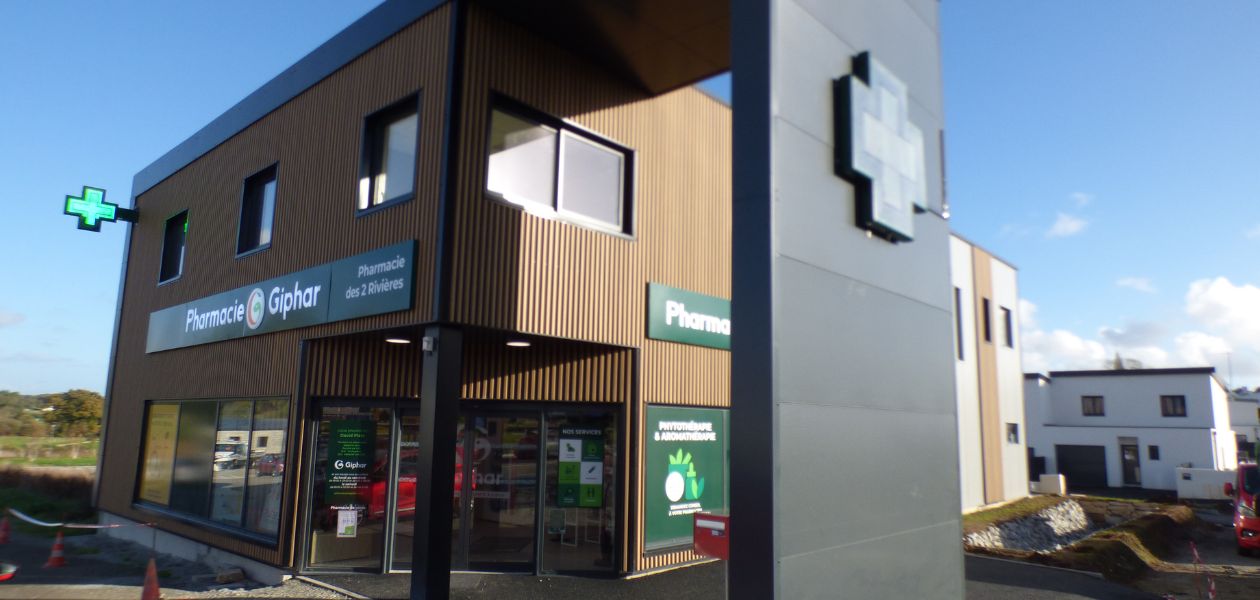 Pharmacie_plets_03