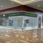 pharmacie deventure