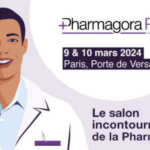 Salon Pharmagora