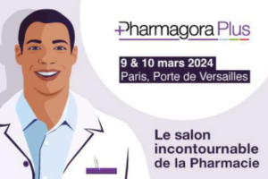 Salon Pharmagora