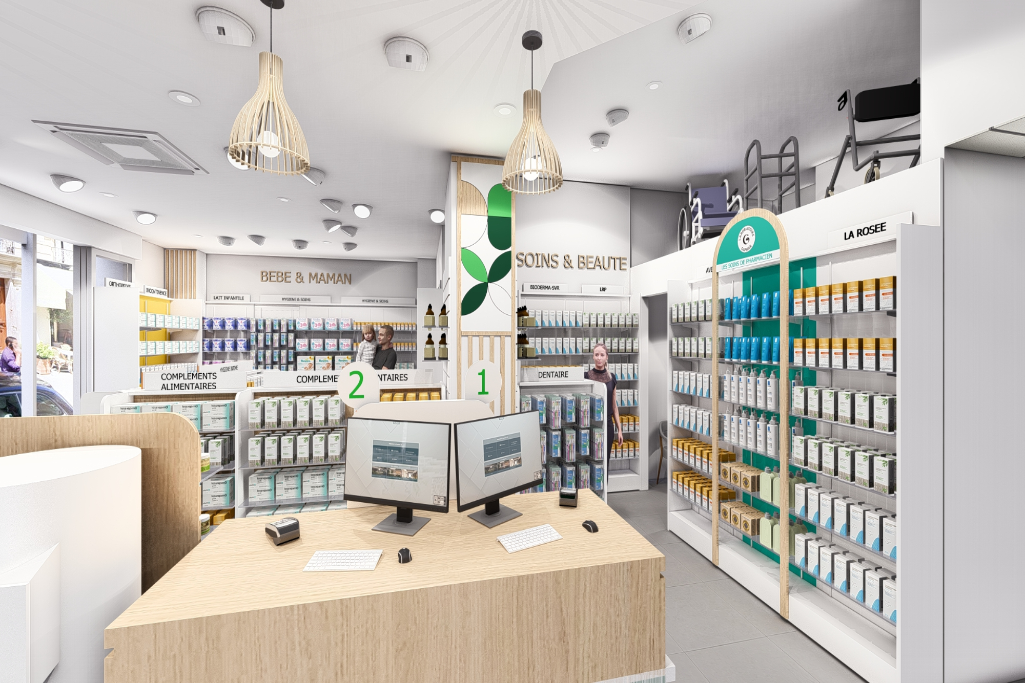 Sitemapcdatahttpsshudreferenzcomboite A Pharmacie Gifinull