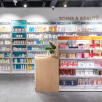 Transfert pharmacie la Pharmacie du Lez à Bollène