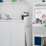 digitalisation pharmacie