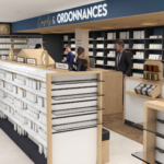 Transfert de pharmacie à Itxassou