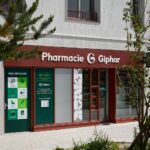 transfert pharmacie Nantes