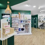 transfert pharmacie Nantes