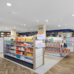 Transfert de pharmacie à Itxassou | Gereziak