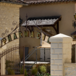 transfert de pharmacie à Cazals