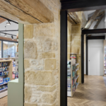 transfert de pharmacie à Cazals
