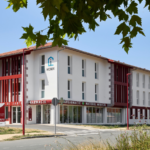 Transfert de pharmacie à Itxassou | Gereziak