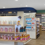Transfert de pharmacie à Itxassou | Gereziak