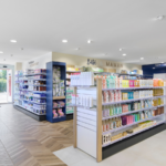 Transfert de pharmacie à Itxassou | Gereziak