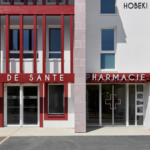 Transfert de pharmacie à Itxassou | Gereziak